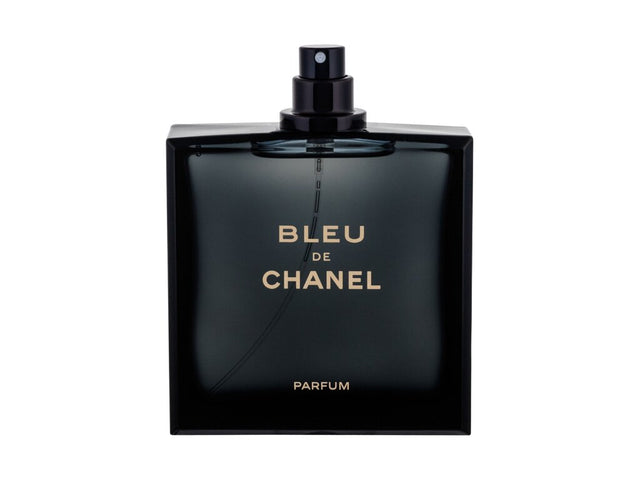 Chanel Bleu De Chanel Parfum 100 ml H Tester - Feel You