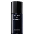 Chanel Bleu De Chanel Spray Deodorant 100ml - Feel You