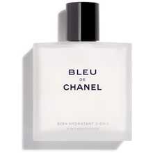 Chanel - Bleu de Chanel 3-In-1 Moisturizer Cream - 90ml - Feel You