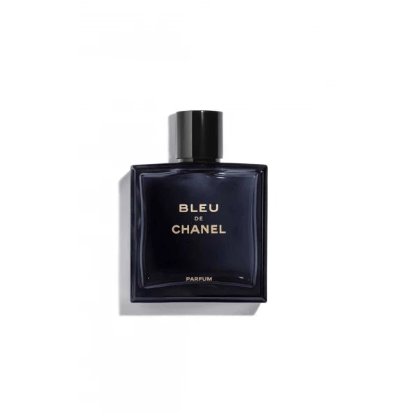 Chanel - Bleu de Chanel EDP - 100ml - Feel You