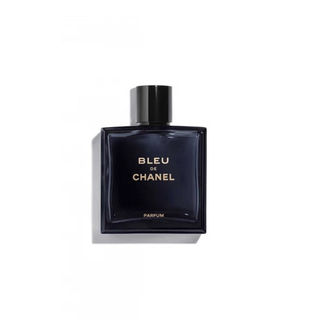 Chanel - Bleu de Chanel EDP - 100ml - Feel You