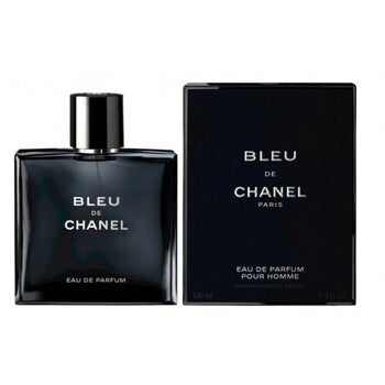 Chanel - Bleu de Chanel EDP - 50ml - Feel You
