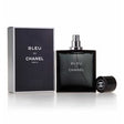 Chanel - Bleu de Chanel EDT - 150ml - Feel You