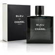 Chanel - Bleu de Chanel EDT - 50ml - Feel You