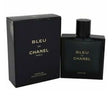 Chanel - Bleu de Chanel Parfum - 100ml - Feel You