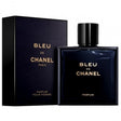 Chanel - Bleu de Chanel Parfum - 150ml - Feel You
