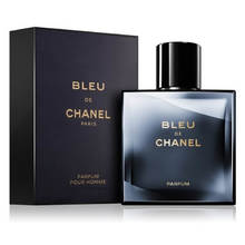 Chanel - Bleu de Chanel Parfum - 50ml - Feel You