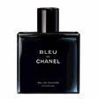 Chanel - Bleu de Chanel Shower Gel - 200ml - Feel You