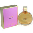Chanel - Chance EDP - 50ml - Feel You