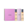 Chanel - Chance EDT (3 x 20 ml) - 60ml - Feel You