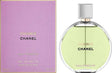 Chanel Chance Eau Fraiche EDP 100 ml - Feel You