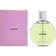 Chanel - Chance Eau Fraiche EDP - 50ml - Feel You