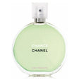 Chanel - Chance Eau Fraiche EDT - 150ml - Feel You
