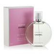 Chanel - Chance Eau Fraiche EDT - 50ml - Feel You
