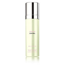 Chanel - Chance Eau Fraiche Spray Body Lotion - 100ml - Feel You