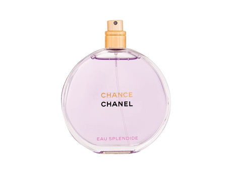 Chanel Chance Eau Splendide EDP 100 ml D Tester - Feel You