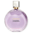 Chanel - Chance Eau Splendide EDP - 50ml - Feel You