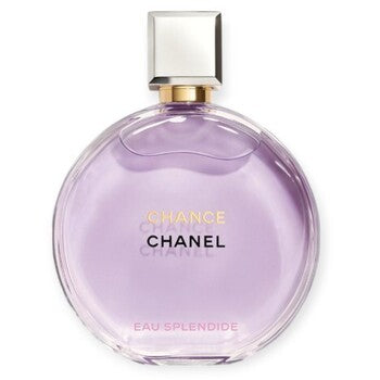 Chanel - Chance Eau Splendide EDP - 50ml - Feel You