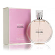 Chanel - Chance Eau Tendre EDT - 100ml - Feel You