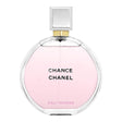 Chanel, Chance Eau Tendre, Eau De Parfum, For Women, 100 ml *Tester - Feel You
