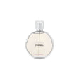 Chanel, Chance Eau Tendre, Eau De Toilette, For Women, 100 ml *Tester - Feel You