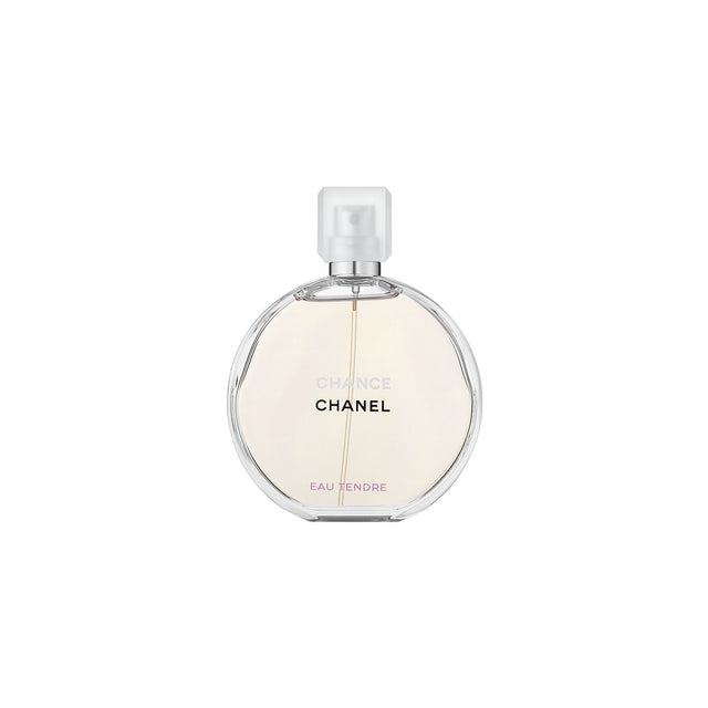 Chanel, Chance Eau Tendre, Eau De Toilette, For Women, 100 ml *Tester - Feel You