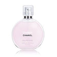 Chanel - Chance Eau Tendre Hair spray - 35ml - Feel You