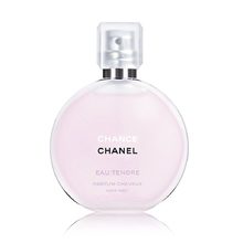 Chanel - Chance Eau Tendre Hair spray - 35ml - Feel You