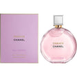 Chanel Chance Eau Tendre Parfum EDP 100 ml - Feel You
