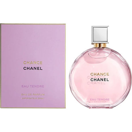 Chanel Chance Eau Tendre Parfum EDP 100 ml - Feel You