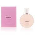 Chanel - Chance Eau Vive Hair Mist - 35ml - Feel You