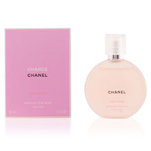 Chanel - Chance Eau Vive Hair Mist - 35ml - Feel You
