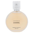 Chanel - Chance Hair mist - 35ml - Feel You