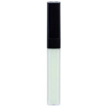 Chanel - Chanel Correcteur de Chanel Longwear Color Corrector concealer for unifying skin tone - Feel You
