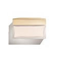 Chanel - Chanel Gabrielle Body Cream - 150.0g - Feel You