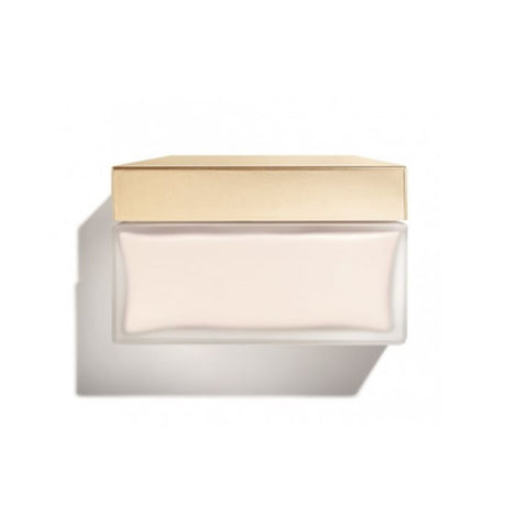 Chanel - Chanel Gabrielle Body Cream - 150.0g - Feel You