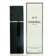 Chanel - Chanel No.5 EDP - 60ml - Feel You
