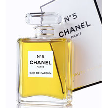 Chanel - Chanel No.5 EDP (without perfume atomizers) - 100ml - Feel You