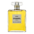 Chanel, Chanel No 5, Eau De Parfum, For Women, 100 ml *Tester - Feel You