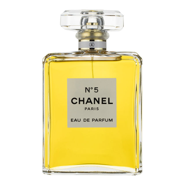 Chanel, Chanel No 5, Eau De Parfum, For Women, 100 ml *Tester - Feel You