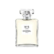 Chanel, Chanel No 5 L'Eau, Eau De Toilette, For Women, 100 ml - Feel You