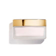 Chanel - Chanel No.5 Velvet Body Cream - 150.0g - Feel You