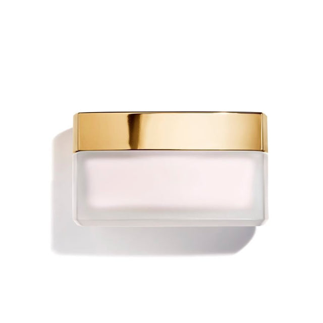 Chanel - Chanel No.5 Velvet Body Cream - 150.0g - Feel You