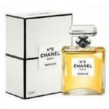 Chanel - Chanel No. 5 parfum - 30ml - Feel You