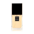 Chanel Coco EDT 100 ml D Tester - Feel You