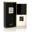 Chanel - Coco EDT - 50ml - Feel You