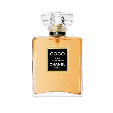 Chanel, Coco, Eau De Parfum, For Women, 100 ml *Tester - Feel You