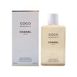 Chanel - Coco Mademoiselle Big scented shower gel - 200ml - Feel You