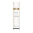 Chanel - Coco Mademoiselle Deospray - 100ml - Feel You