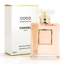 Chanel - Coco Mademoiselle EDP - 200ml - Feel You